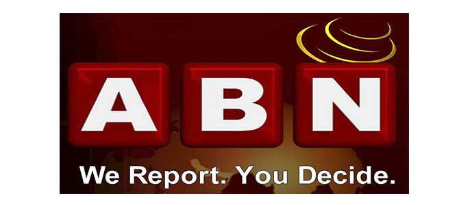 【IN】ABN Telugu News LIVE