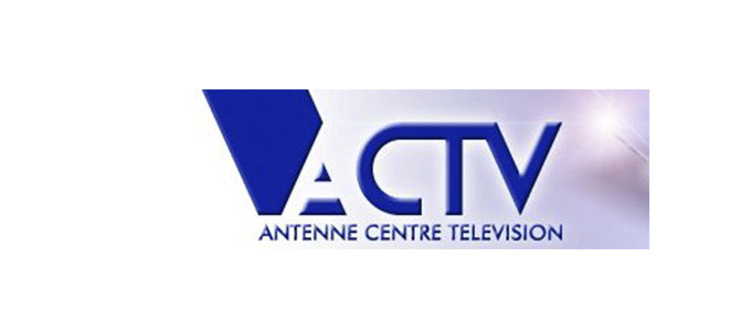 【BE】Antenne Centre Live