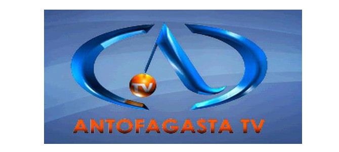 【CL】Antofagasta TV Live