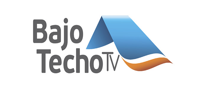 【DO】Bajo Techo TV Live