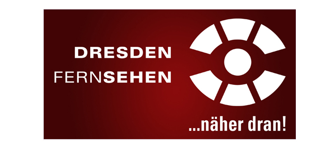 Dresden Fernsehen