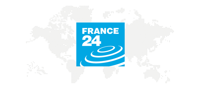 download france24 english