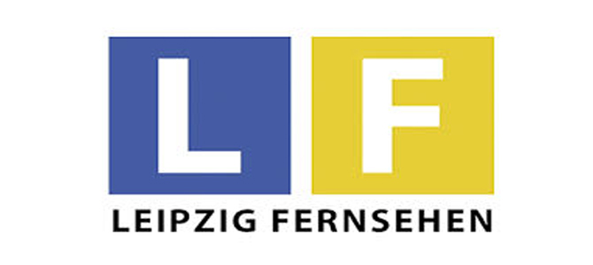 Leipzig Fernsehen Live