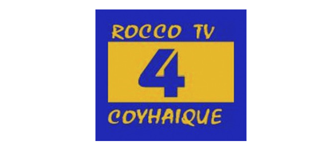 【CL】Rocco TV Coyhaique Live