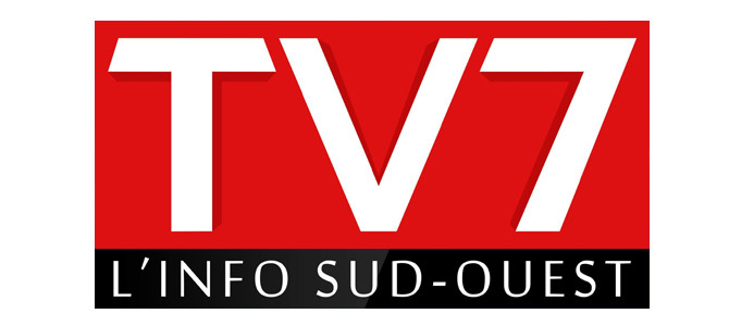 【FR】TV7 Bordeaux Live