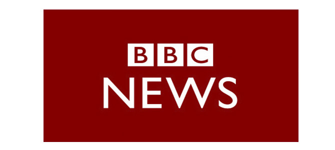 【UK】BBC News Live