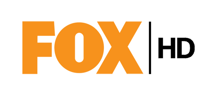 FOX HD Live | iTVer Online TV
