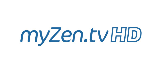 【RU】MyZen.tv HD Live