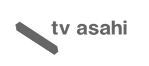 TV Asahi テレビ朝日 Live