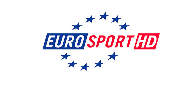 Eurosport HD | iTVer Online TV